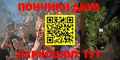 прущие крисы Боровичи
